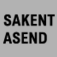 (c) Sakent-asend.ch